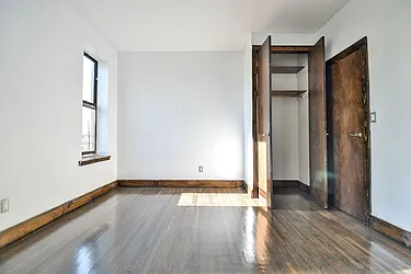 Rented by Urban Pads