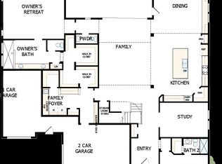 2324 Northshore Trl, Lakewood Village, TX 75068