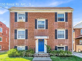 6150 Ridge Rd APT 3, Parma, OH 44129