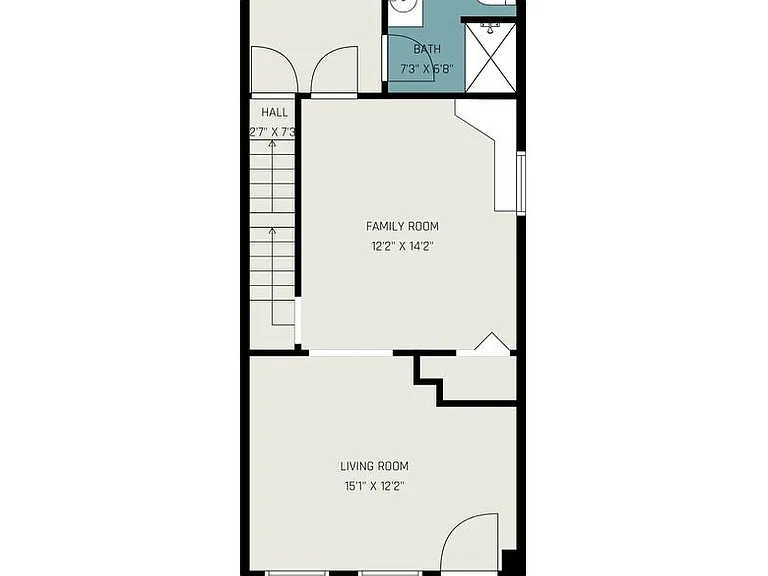 153 Cedar St — Photo 20