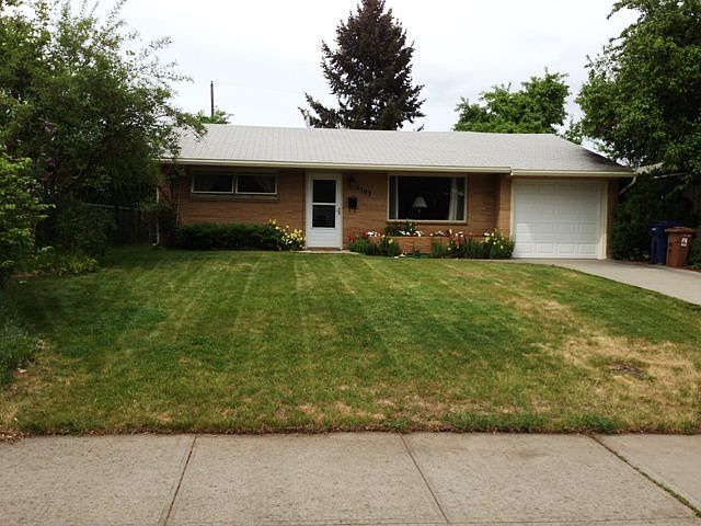 1st image of 3503 E 32nd Ave