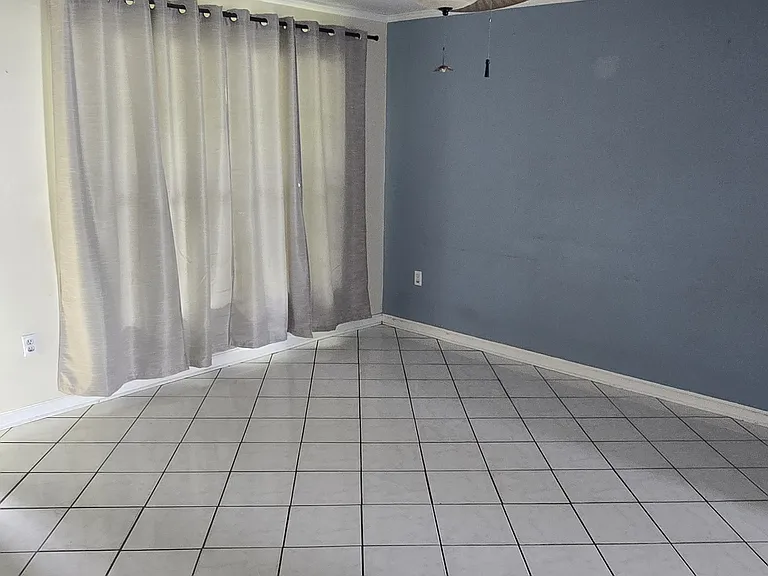 3537 Mexicali St — Photo 1