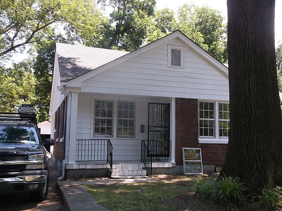 4th image of 812 Carson St