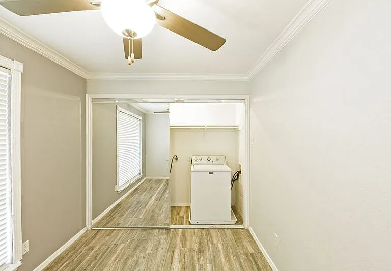 10590 High Hollows Dr #284 — Photo 31