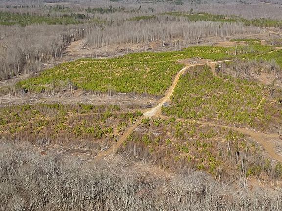 2nd image of 5 Haglersville Rd #5-RD_PARCEL