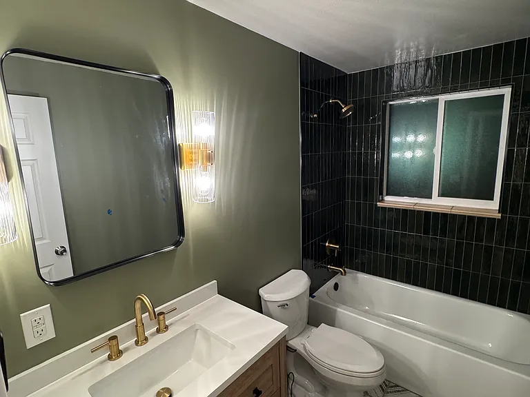 2846 S Joslin Ct — Photo 16