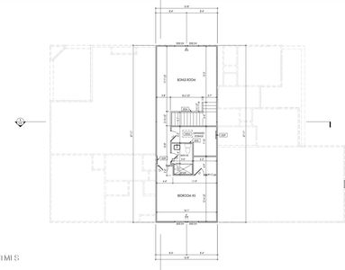 254 Golden Leaf Farms Rd, Angier, NC, 27501