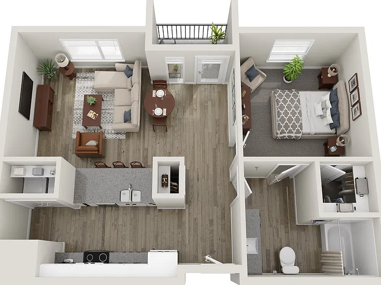 Terra Vista Lehi — Photo 47