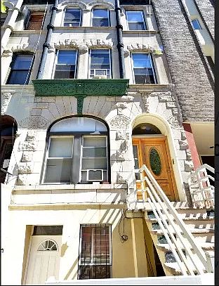1st image of 225 W 136th St