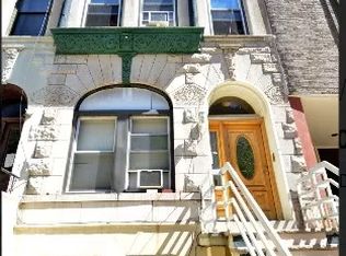 225 W 136th St, New York, NY 10030