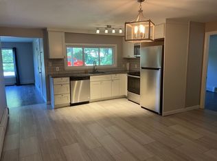 530 Chapin St, Ludlow, MA 01056