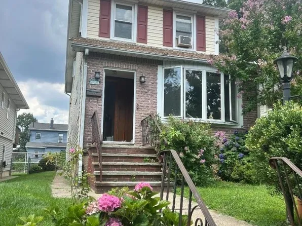 116 3rd St, Ridgefield Park Village, NJ 07660