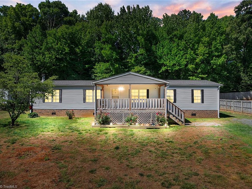 1st image of 199 Sable Ln