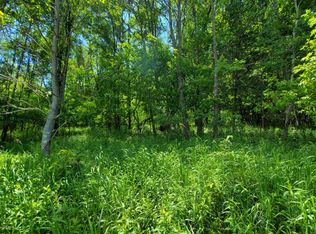 1013 Stearns Rd, New Milford, PA 18834