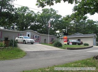 349 Rubles Point, Gravois Mills, MO 65037