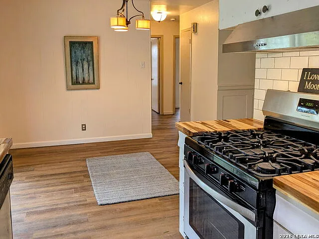 5405 Borchers Dr — Photo 9