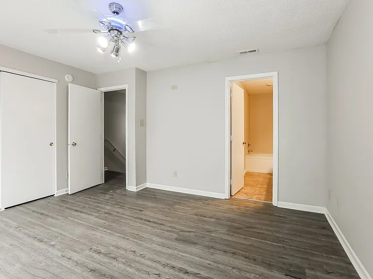 10969 Sweetsen Rd — Photo 10