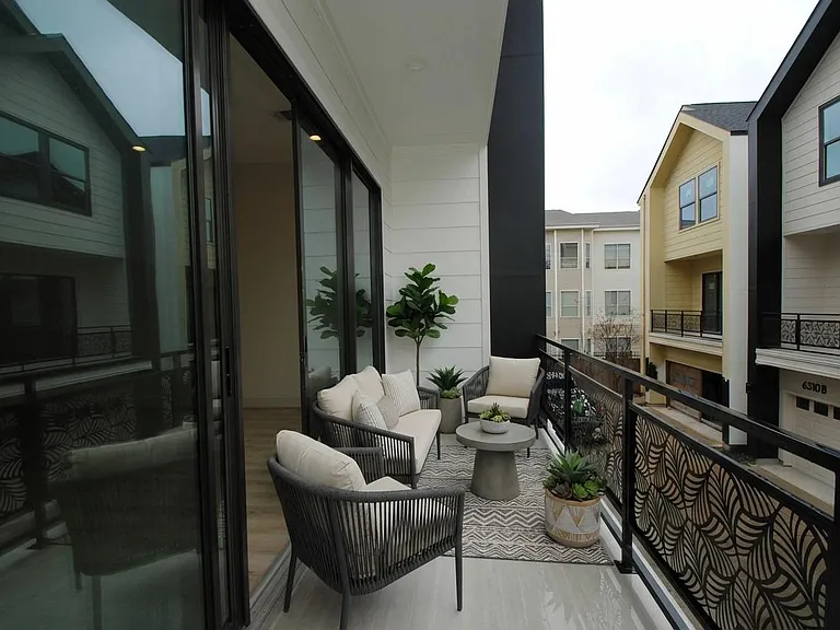 6312 Illinois St #C — Photo 15