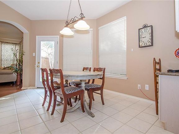 5th image of 4507 Munira Dr