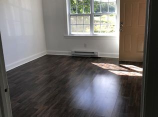 595 S 7th St, Aurora, NC 27806