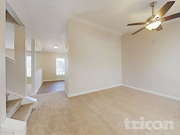 4th image of 7723 Konsler Dr