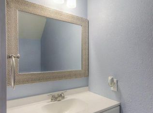 733 E Vaughn Dr, Tempe, AZ 85283