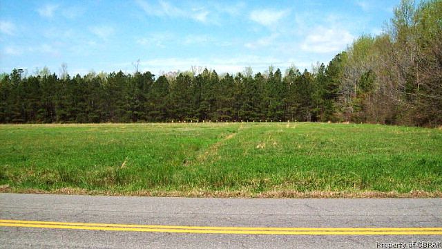 2nd image of 0 Low Ground Rd