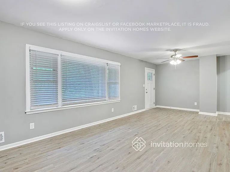 6352 N Sweetwater Rd — Photo 7