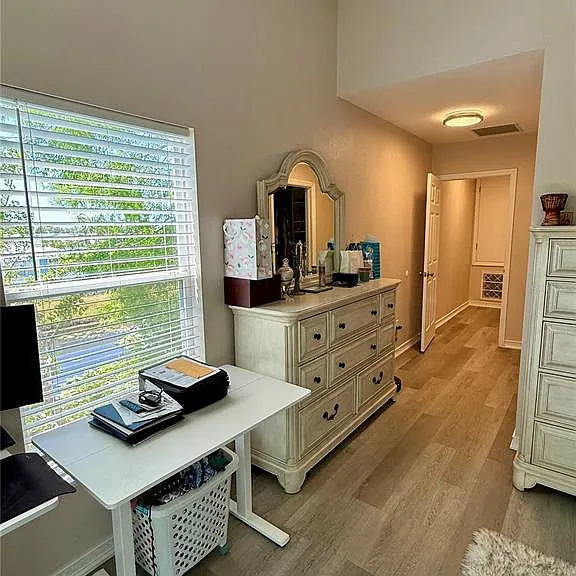 13201 Opal Ct — Photo 23