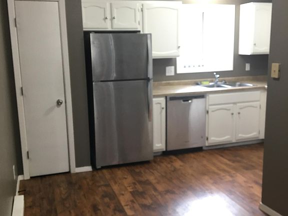 2nd image of 407 W Fir Ave APT 19