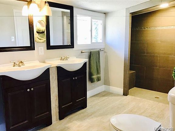 Listed By Shorewood Real Estate