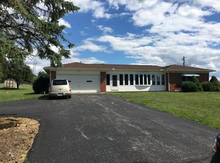 8907 State Route 188, Circleville, OH 43113