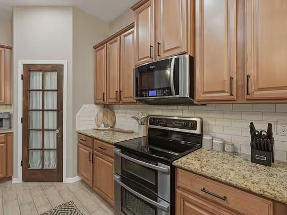 4th image of 17988 W Jojoba Rd