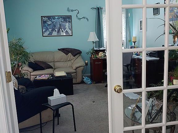 5th image of 32543 Kelly Blvd #106