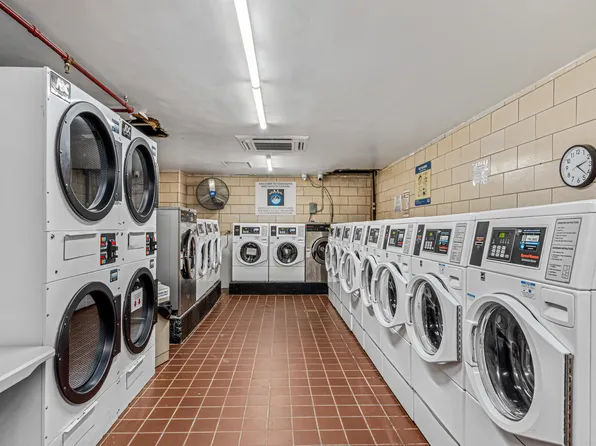 102-30 66th Road image 12 of 21