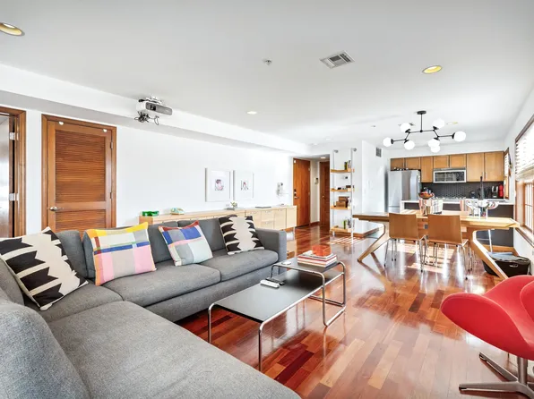 209 40th Street image 13 of 21