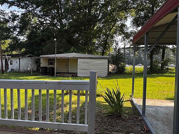 4th image of 51 Lay Lake Way
