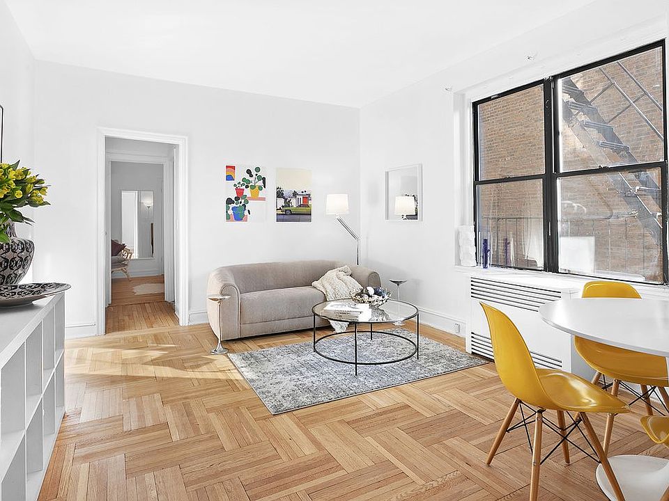 2nd image of 2 Grace Ct APT 3C