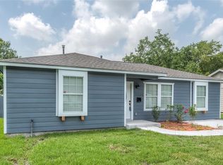 13338 Force St, Houston, TX 77015