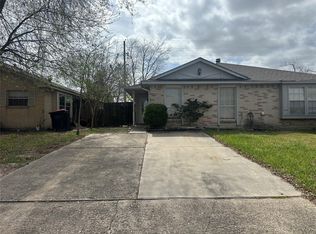 6939 Greenyard Dr, Houston, TX 77086
