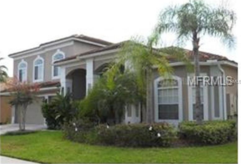 1st image of 1409 Marble Crest Way