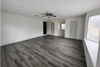 Building Photo - 208 N 36th St