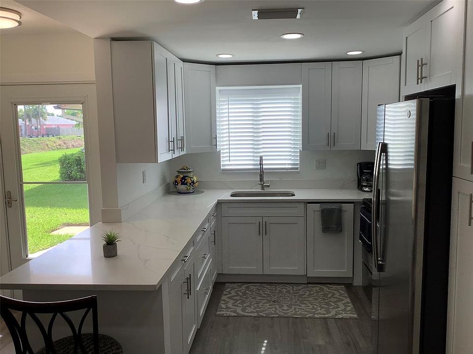 mave　2 w2965 - 2965 NE Worthington Ct Bend OR | Zillow