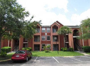 4756 Walden Cir #13, Orlando, FL 32811