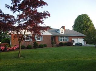 24 Shellburne Dr, Wilmington, DE 19803