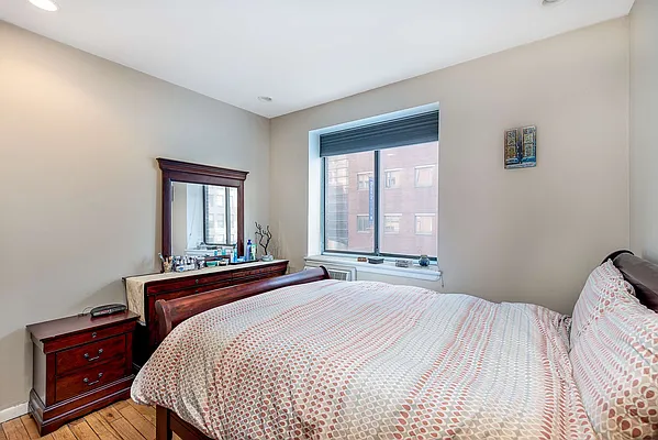 Rented by Guy Goldman, LREB | media 12