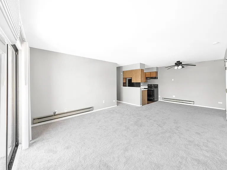 651 Virginia Rd #228 — Photo 4