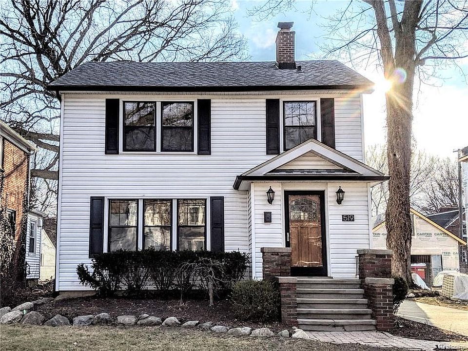 1st image of 519 Knowles St