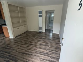 585 W Iowa Ave APT 5, Sunnyvale, CA 94086