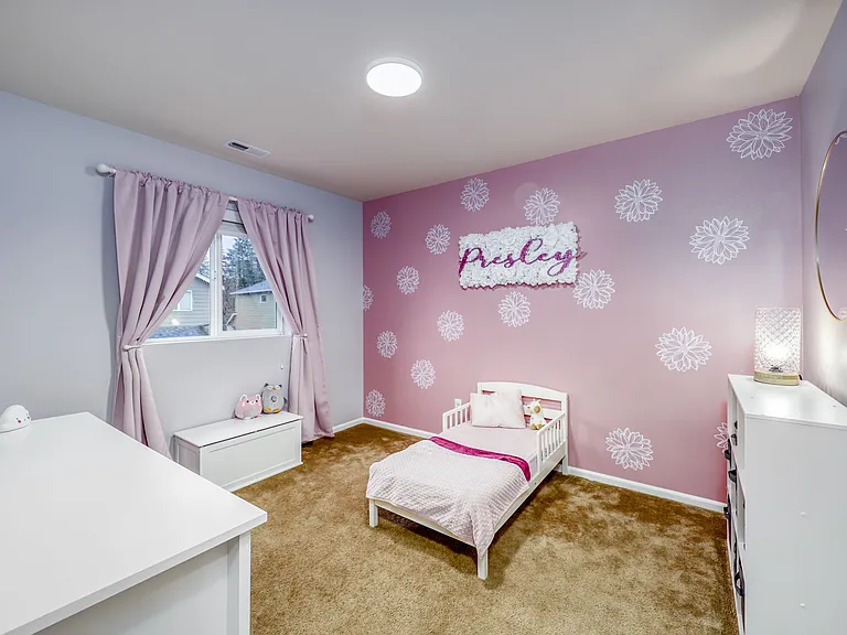 4619 Strathmore Cir SW — Photo 25
